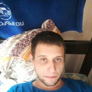 ���������� ������, ���� ������� ���������, 38 ���, ������������ ��� ����� � ���������, c�������� ���������