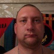  ,   , 38 ,     , c 