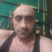  ,   Sargis, 37 ,   ,   , c , 