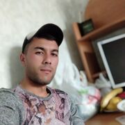  ,   , 39 ,   ,   