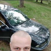 ���������� ������, ���� ������� ������, 46 ���, ������������ ��� ������, ����� � ���������, c�������� ���������, ���������