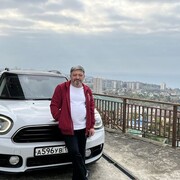 ���������� ����, ���� ������� ����, 61 ���, ������������ ��� ����� � ���������, c�������� ���������