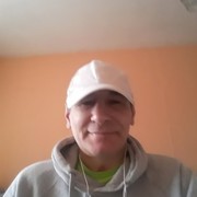 ���������� �����-���������, ���� ������� ����, 52 ����, ������������ ��� ����� � ���������, c�������� ���������