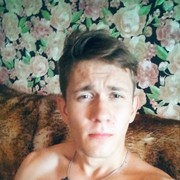  ,   , 28 ,  