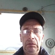  ,   , 57 ,   ,   , c 