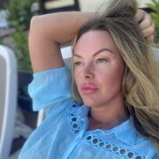 ���������� ������, ���� ������� ��������, 40 ���, ������������ ��� ������, ����� � ���������, c�������� ���������