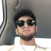 ���������� ������-��-����, ���� ����� �����, 25 ���, ������������ ��� ������, ����� � ���������, c�������� ���������, ���������