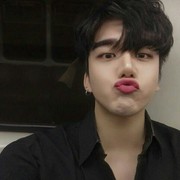  Ch'ongju,  Lee Hyun, 26