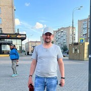  ,   , 59 ,   ,   