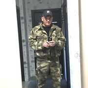  ,   , 42 ,     , c 