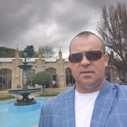 ���������� ��������, ���� ������� Viktor, 43 ����, ������������ ��� c�������� ���������