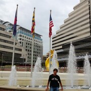 ���������� �������, ���� ������� Denis, 37 ���, ������������ ��� ������, ����� � ���������, c�������� ���������