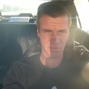 ���������� ������-��-����, ���� ������� ���������, 37 ���, ������������ ��� c�������� ���������