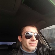 ,   , 39 ,   ,   , c , 