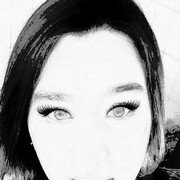 ���������� �������, ���� ������� �����, 35 ���, ������������ ��� ����� � ���������, c�������� ���������