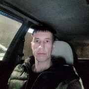  ,  , 41
