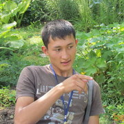 ���������� ������, ���� ������� Olzhas, 34 ����, ������������ ��� ������, ����� � ���������, c�������� ���������