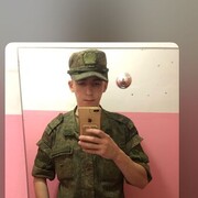 ���������� ����, ���� ������� ����, 26 ���, ������������ ��� ������, ����� � ���������, c�������� ���������, ���������