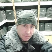 ���������� ������, ���� ������� �������, 43 ����, ������������ ��� ������, ����� � ���������