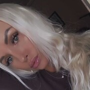 ���������� ����������, ���� ������� ������, 36 ���, ������������ ��� ������, ����� � ���������