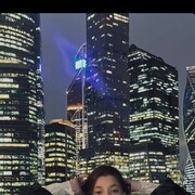 ���������� ������, ���� ������� ������, 20 ���, ������������ ��� ������, ����� � ���������