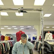  ,   , 27 ,   ,   