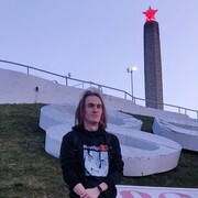  ,  , 25