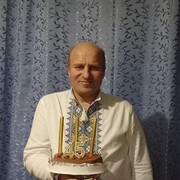 ���������� �������, ���� ������� ���������, 47 ���, ������������ ��� ����� � ���������, c�������� ���������