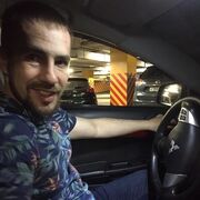  ,   , 38 ,   