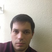 ���������� ������, ���� ������� �����, 36 ���, ������������ ��� ������, ����� � ���������, c�������� ���������