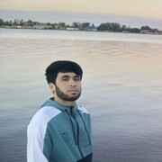 ���������� �����������, ���� ����� Rasa, 24 ����, ������������ ��� ������, ����� � ���������, ���������