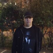  ,   Nikolay, 48 ,   c 