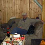  ,   Valera, 51 ,   