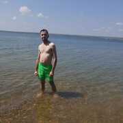  ,   Angel, 29 ,   ,   