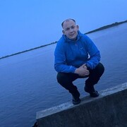 ���������� ���������, ���� ������� �����, 27 ���, ������������ ��� ������, ����� � ���������