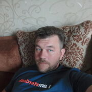 ���������� �����, ���� ������� ������, 48 ���, ������������ ��� c�������� ���������