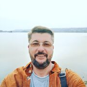 ���������� ���������, ���� ������� ����, 49 ���, ������������ ��� ������, ����� � ���������