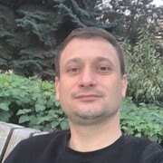 ���������� ������, ���� ������� �����, 36 ���, ������������ ��� ������, ����� � ���������, c�������� ���������