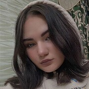 ���������� ������, ���� ������� �����, 22 ����, ������������ ��� ������, ���������