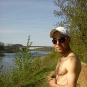  ,   Artur, 32 ,   ,   , c 