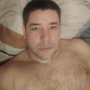 ���������� �����-���������, ���� ������� �����, 34 ����, ������������ ��� ����� � ���������, c�������� ���������