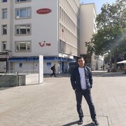  ,   , 42 ,     , c 