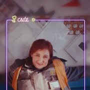  -,   , 51 ,   ,   