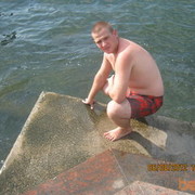   ,   Borovskiy20, 33 ,   
