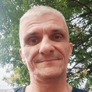   ,   , 51 ,   , c 