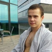  ,   Dimonchik, 35 ,   ,   , c 
