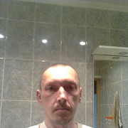  ,   , 49 ,   ,   , c 