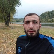 ���������� ������, ���� ������� ������, 27 ���, ������������ ��� ������, ����� � ���������