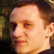 ���������� �������, ���� ������� �������, 39 ���, ������������ ��� ������