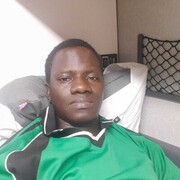 ���������� �����-���������, ���� ������� �����, 27 ���, ������������ ��� ������, ����� � ���������